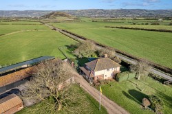 Images for Cocklake, Wedmore, Somerset