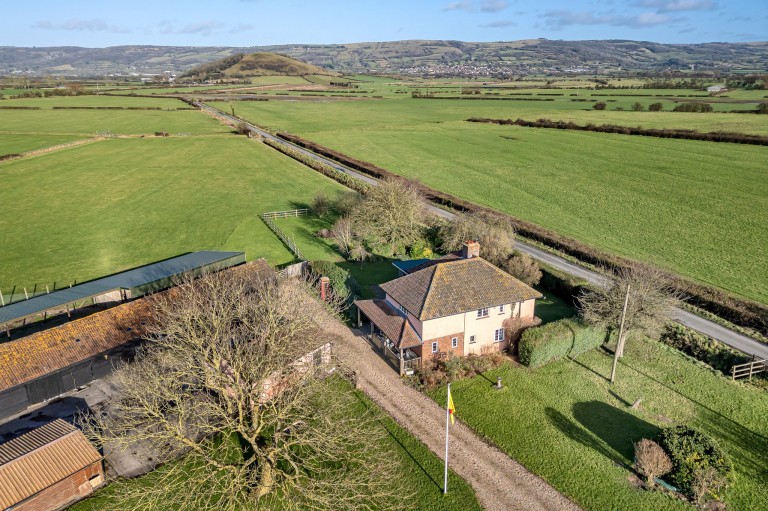 Images for Cocklake, Wedmore, Somerset