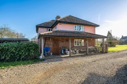 Images for Cocklake, Wedmore, Somerset