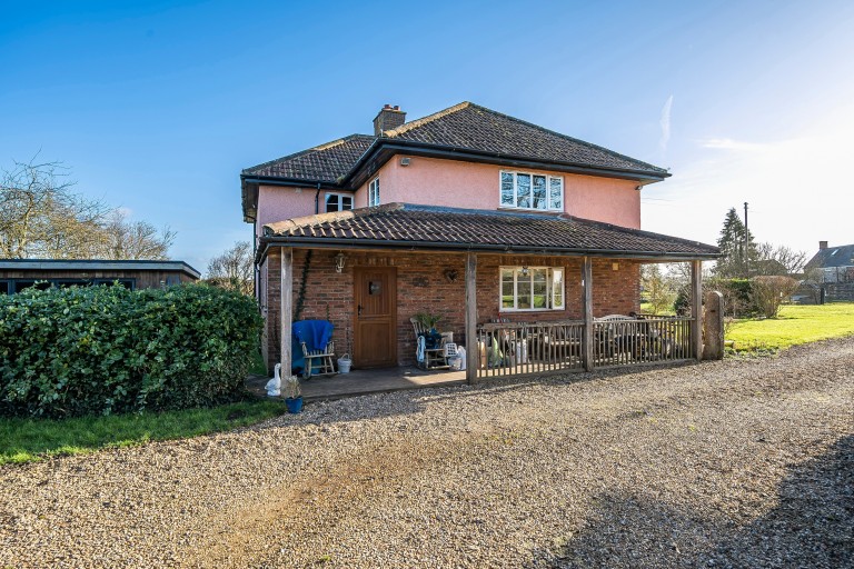 Images for Cocklake, Wedmore, Somerset