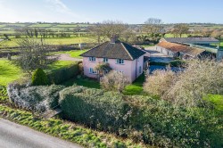 Images for Cocklake, Wedmore, Somerset