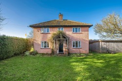 Images for Cocklake, Wedmore, Somerset