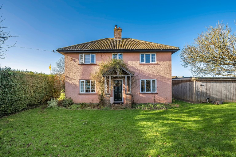 Images for Cocklake, Wedmore, Somerset