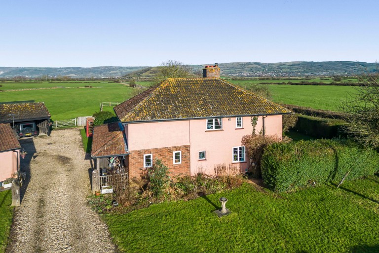 Images for Cocklake, Wedmore, Somerset