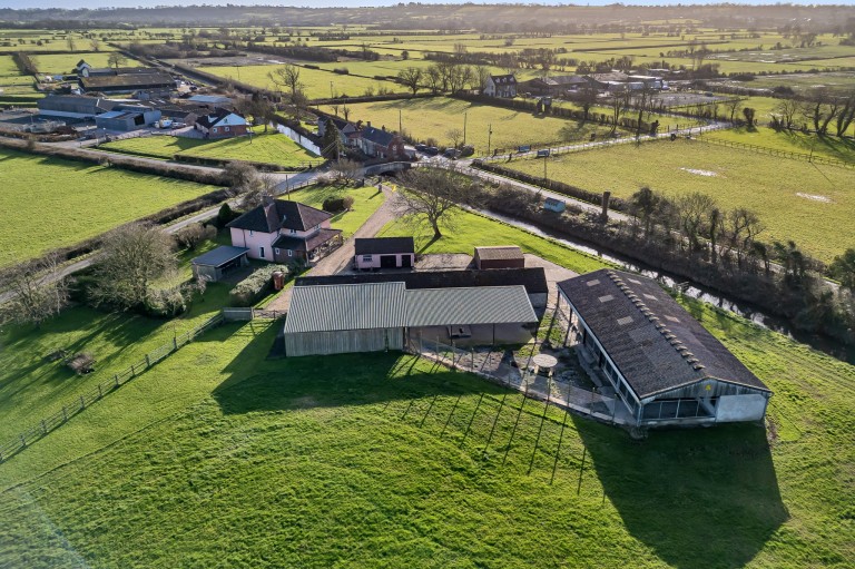 Images for Cocklake, Wedmore, Somerset