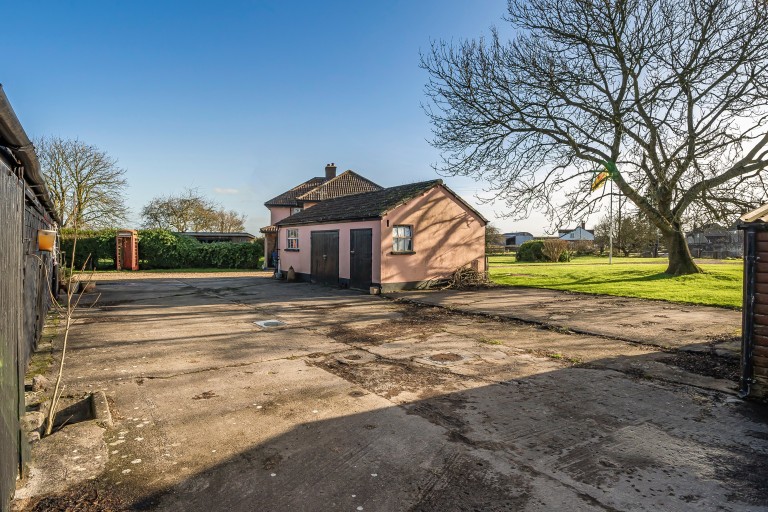 Images for Cocklake, Wedmore, Somerset