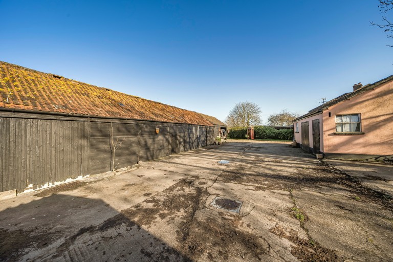 Images for Cocklake, Wedmore, Somerset