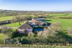 Images for Cocklake, Wedmore, Somerset