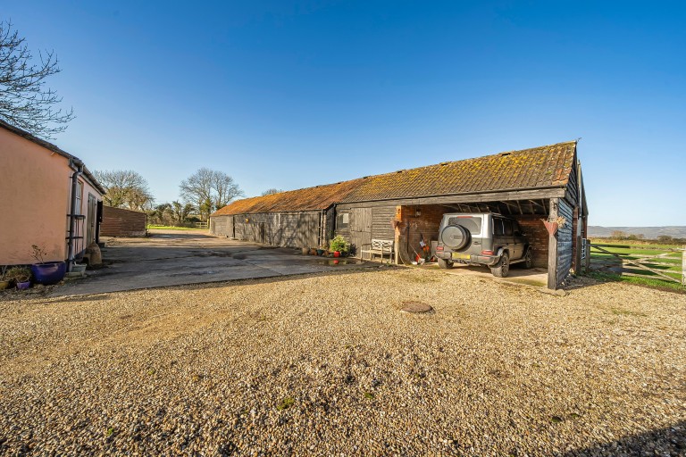 Images for Cocklake, Wedmore, Somerset