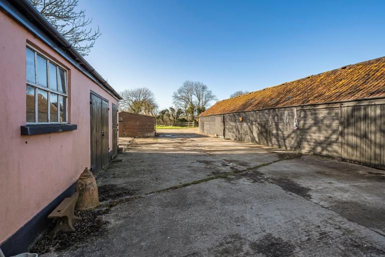 Images for Cocklake, Wedmore, Somerset