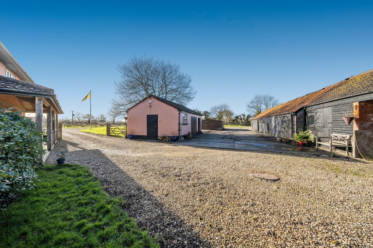 Images for Cocklake, Wedmore, Somerset