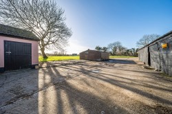 Images for Cocklake, Wedmore, Somerset