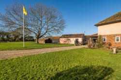 Images for Cocklake, Wedmore, Somerset