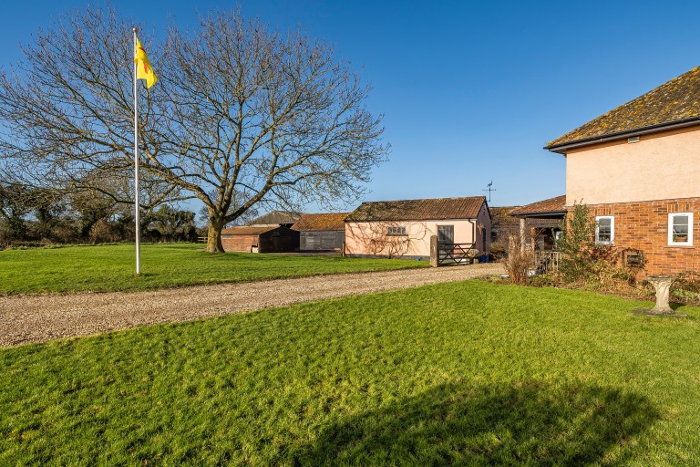 Images for Cocklake, Wedmore, Somerset