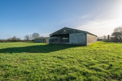 Images for Cocklake, Wedmore, Somerset