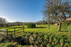 Images for Cocklake, Wedmore, Somerset