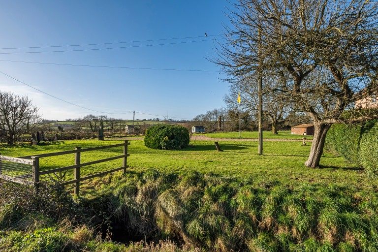 Images for Cocklake, Wedmore, Somerset