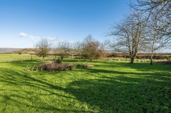 Images for Cocklake, Wedmore, Somerset