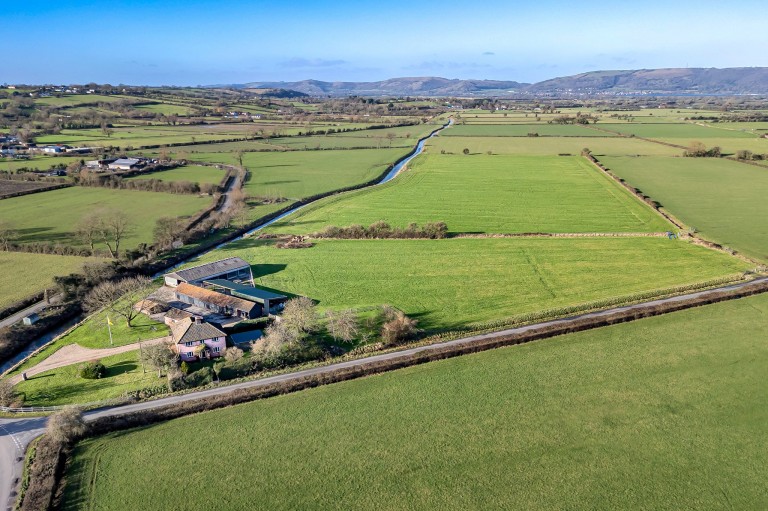 Images for Cocklake, Wedmore, Somerset