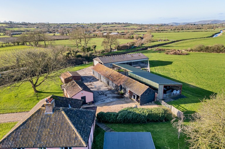 Images for Cocklake, Wedmore, Somerset