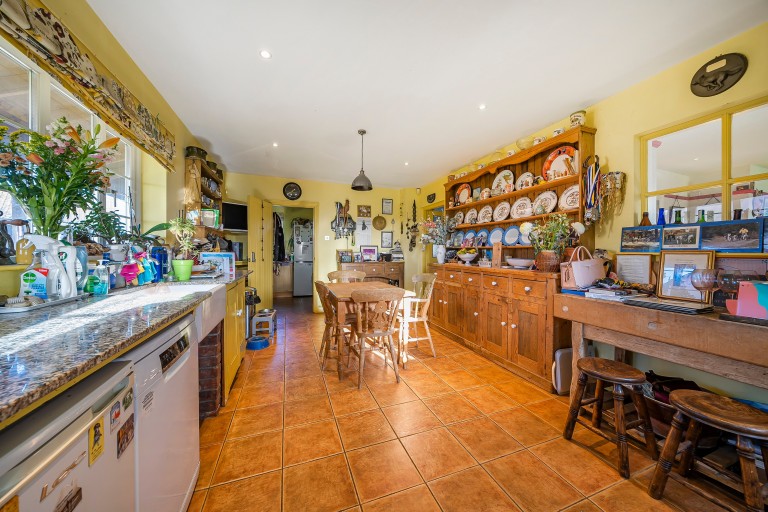 Images for Cocklake, Wedmore, Somerset