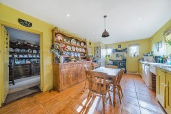 Images for Cocklake, Wedmore, Somerset
