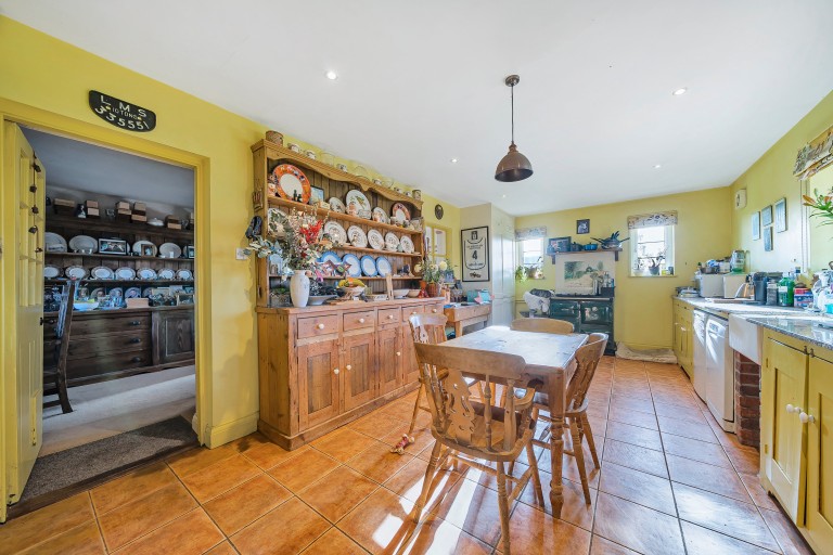 Images for Cocklake, Wedmore, Somerset