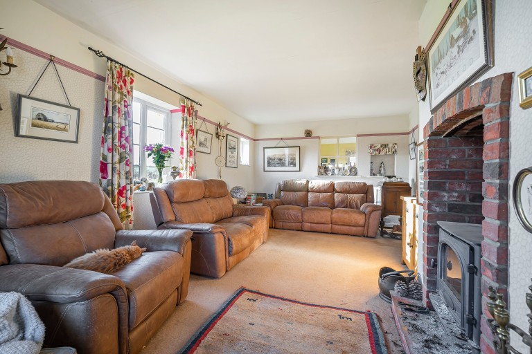 Images for Cocklake, Wedmore, Somerset