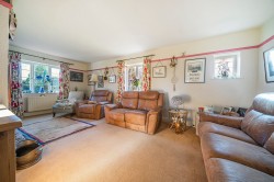 Images for Cocklake, Wedmore, Somerset