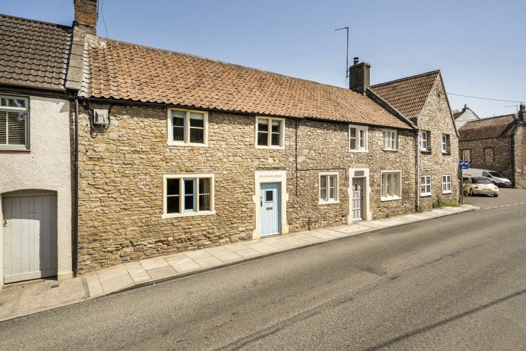 Images for Croscombe, Wells, Somerset