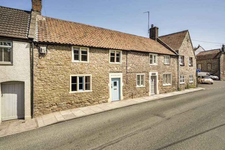 Click the photo for more details of Croscombe, Wells, Somerset