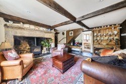 Images for Croscombe, Wells, Somerset