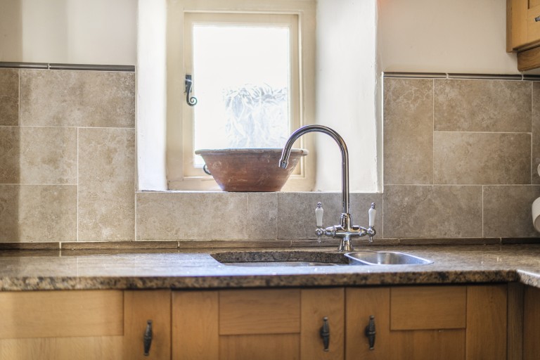 Images for Croscombe, Wells, Somerset
