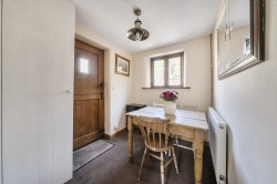 Images for Croscombe, Wells, Somerset