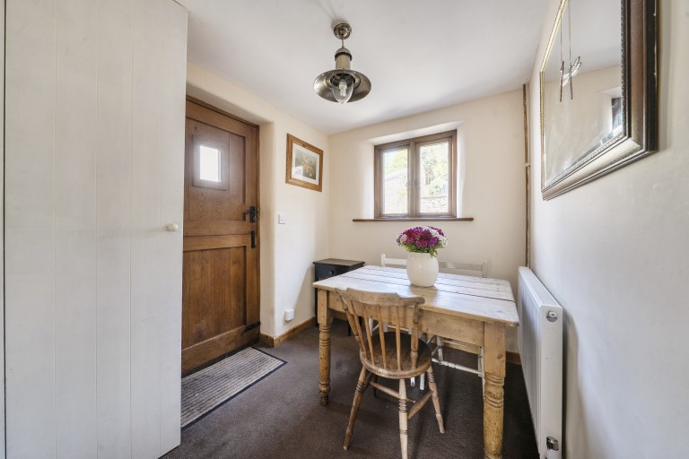 Images for Croscombe, Wells, Somerset