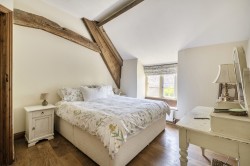 Images for Croscombe, Wells, Somerset