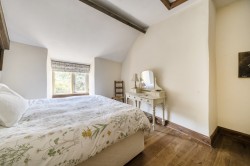 Images for Croscombe, Wells, Somerset