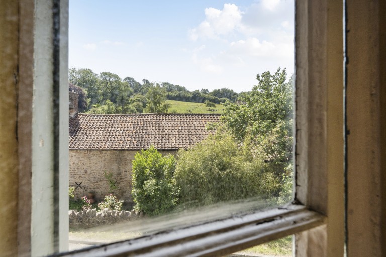 Images for Croscombe, Wells, Somerset