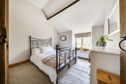 Images for Croscombe, Wells, Somerset