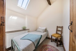 Images for Croscombe, Wells, Somerset