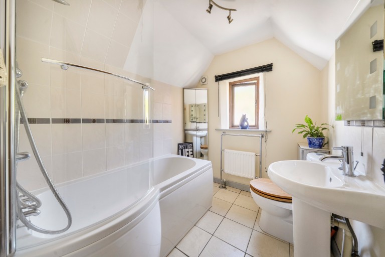 Images for Croscombe, Wells, Somerset