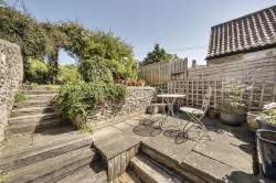 Images for Croscombe, Wells, Somerset