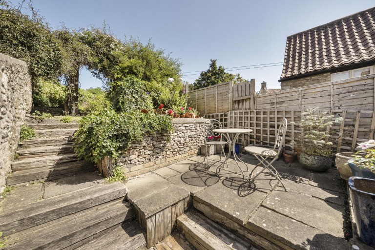 Images for Croscombe, Wells, Somerset