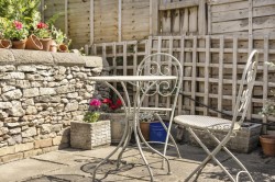 Images for Croscombe, Wells, Somerset