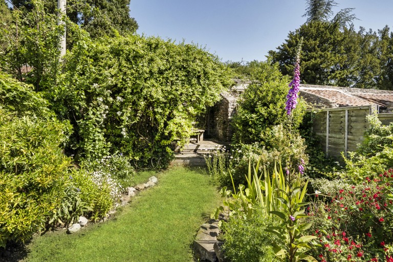 Images for Croscombe, Wells, Somerset