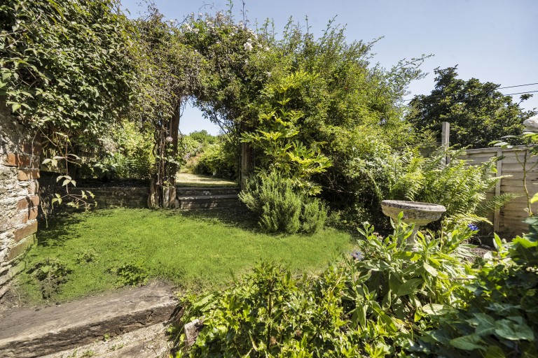 Images for Croscombe, Wells, Somerset
