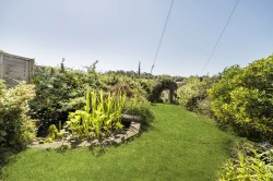 Images for Croscombe, Wells, Somerset