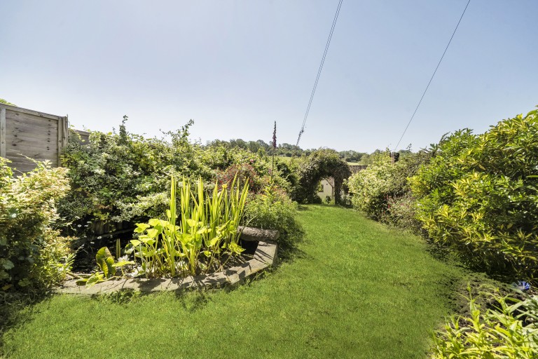 Images for Croscombe, Wells, Somerset
