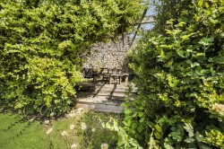 Images for Croscombe, Wells, Somerset