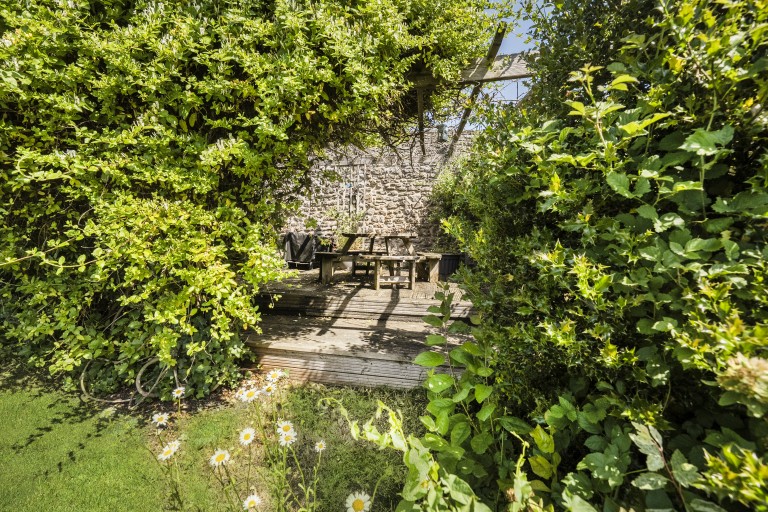 Images for Croscombe, Wells, Somerset